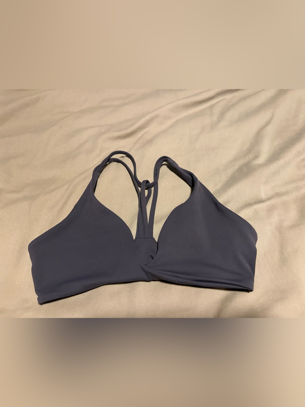 LSKD Sports Bra